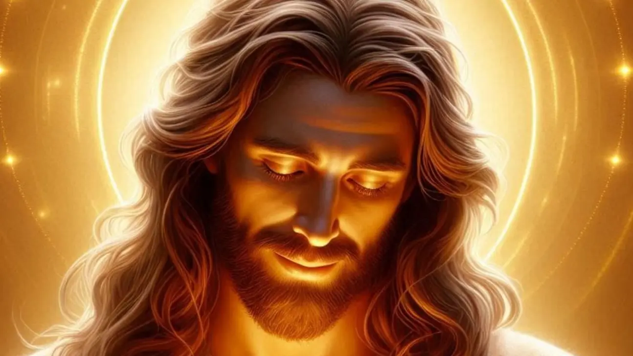 The teachings of Jesus